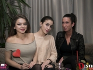 Destiny Coffe Bar -Свети Валентин