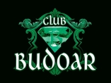 Budoar - Surprise