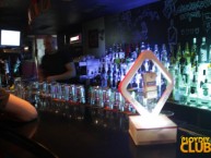 IGI ANDROVSKI & IGRATA LIVE