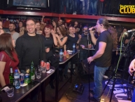 Polinero ROOOCK - БТР