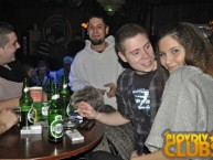 Lollipop - Dj Party Night :: 12.02.2012