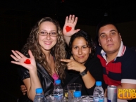 Брилянтин - Рафи 