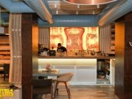 Raffy bar - Saturday DJ night 