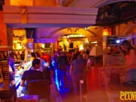 Planet club - Ангел & Моисей