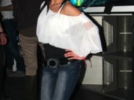 Plazma - 4 YEARS MINIMALISM