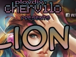  Club Chervilo - DJ LION
