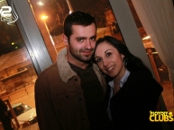 Makalali- Max & Danny feat G. Zaykov