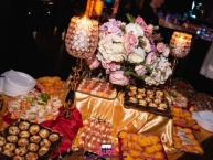 VIP Party Fresh Media Bulgaria - Onyx Xlub  