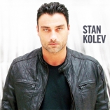 Plazma - Stan Kolev