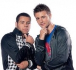 Planet club - Ангел & Моисей