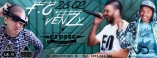 Expose-F.O. feat Venzy