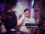 Kaya Place by Budas-Special Guest DJ GEORGE