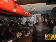 Мармалад-Михаела Филева feat Venzy