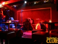 Петното - Миленита