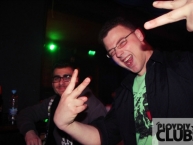 Lollipop - NoComment & Pavell