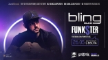 Bling club - Funkster