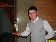 Драматичен театър - Global Zone