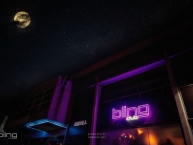 BLING club-ОТКРИВАНЕ