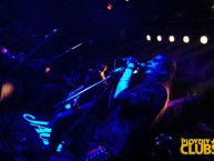 Пет години Polinero place - втора вечер