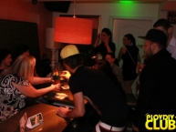 Ememento - Ангел и Моисей