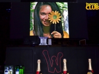 Club W - Орлин Павлов 