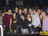 Брилянтин - Графа