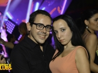 Spirit club-Amazing sunday