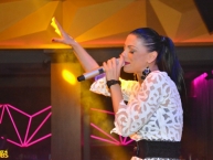 Spirit club-Емануела