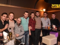 Piano Bar Gatsby -Live night