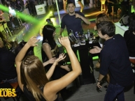 W garden-Sensation Saturday