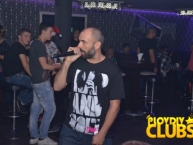 Daizy-Спенс feat Lil Mama