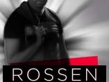 Escape - Rossen