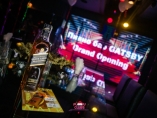 Piano Bar Gatsby-Откриване на сезона