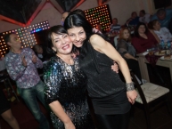 Ресторант Каручка Пловдив