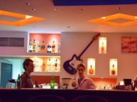 ART CLUB DIVA -Васил Чергов