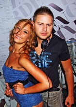 Plazma - DARKSIDE VERSUS BIRTHDAY EDITION 