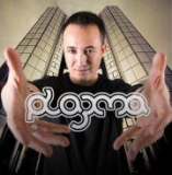 Plazma - Dimas