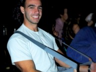 Хелуин 31.10.11