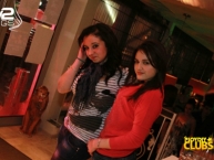 Ememento  - Billy The Kid, Lexus, Don Eddy, DJ Cass