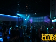 Plazma - BORIS BREJCHA