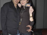 HIP-HOP 4LIFE PART с DJ George