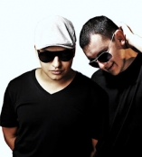 Chervilo - GOODFELLAS with Dimo & Groove