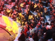 Dominic Miller - Project