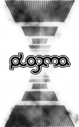 Plazma - THE 3 MUSKETEERS