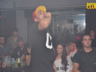 Morado Bar- 100 kila