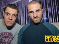 Daizy-The NEXT Black Friday 