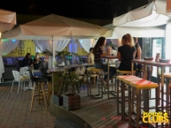 Coctail bar Olimp-Marto Gavraili feat Georgi Zaikov