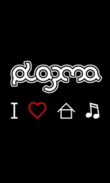 Plazma - 2WO OF US,MOMO DOBREV,VAELLO