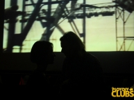 Gramophone - Press JAH Button! with ZionLionz Soundsystem