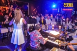 Piano Bar Gatsby - LIVE night